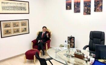 Agenzia Investigativa 