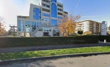 Luciano Ponzi Investigazioni - Agenzia Investigativa dal 1958