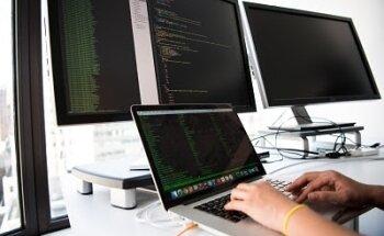 Investigazioni Mercurio, indagini patrimoniali in tutta Italia