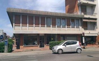 Abaco Investigazioni - Intelligence & security