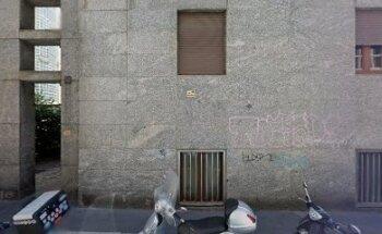 Discovery Investigazioni e Sicurezza S.r.l.