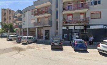 CEVIP Srl - Investigazioni - Informazioni Commerciali - Servizi Paralegali - Agenzia Ipotecaria