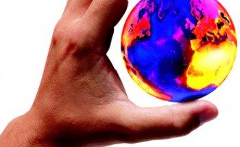 Detectives Barcelona | Táctica Detectives