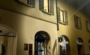 Patti Investigazioni - Agenzia Investigativa