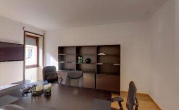 First Investigazioni Infedeltà coniugale Investigazioni aziendali Investigazioni difensive Indagine patrimoniale