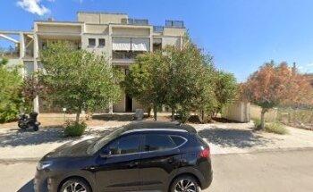 Agenzia Investigativa - Andrea Quarta Lecce