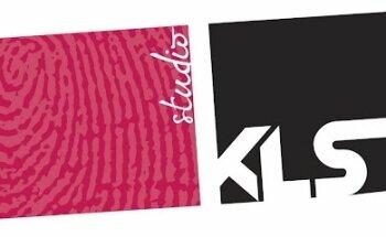 Studio KLS - Agenzia Investigativa, Informazioni Commerciali e Sicurezza