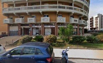 Target Agenzia Investigativa Di Sirchia Filippo