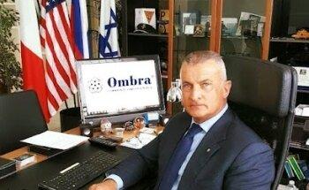 Investigazioni Ombra & Sicurezza Srl Unipersonale