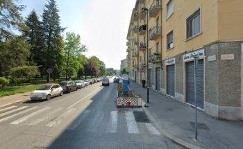 Investigatore Privato