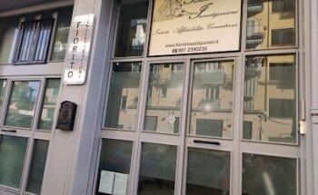 FIORITO INVESTIGAZIONI