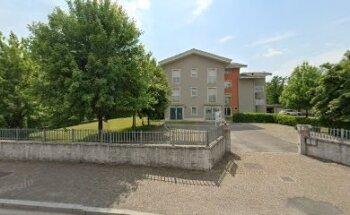 SD Security Dealer di Mainardis Gianni