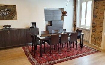 LA NUOVA INVESTIGATIVA | Agenzia Investigativa