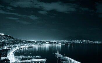 Scacco Matto Investigazioni