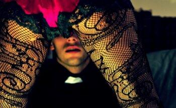 Van Gogh Investigazioni Private di Marco Biscaro