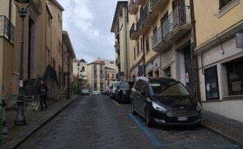 G.I.P. GIANNINI INVESTIGAZIONI