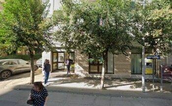 Ordine & Sicurezza Srl