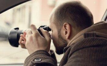 BMC Investigazioni di Bianca Maria Cenci snc