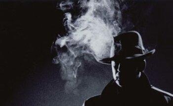 Agenzia Investigativa Corbascio - Investigatore Privato Bari