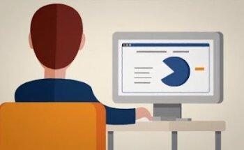 Agenzia Investigativa PHERSEI