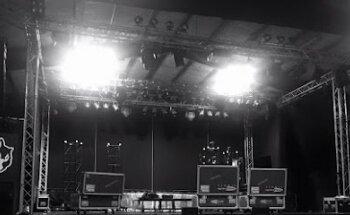 Your Event Solution S.r.l