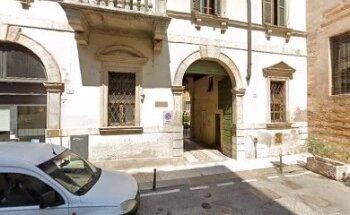 Luciano Ponzi Investigazioni - Agenzia Investigativa dal 1958