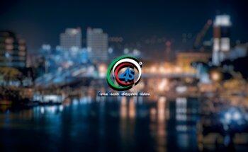 4Serv S.r.l. | Sicurezza | Investigazioni | Gestione Eventi | Vendita Impianti di Sicurezza