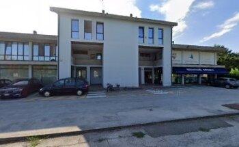 Investigation Bureau Service s.r.l.