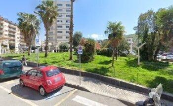 EXCURSUS INVESTIGAZIONI - Sede Amministrativa