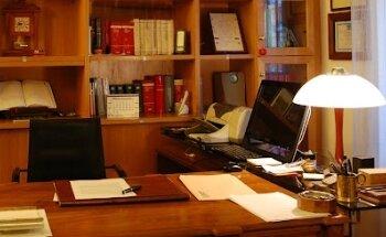 F.B.I. Investigazioni