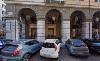 Mas Investigazioni E Sicurezza