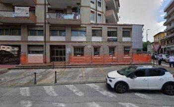 Agenzia Investigativa Aaron