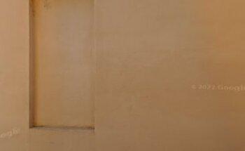 Ovunque Detective Agenzia Investigativa