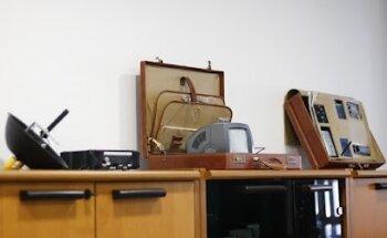 Janus Investigazioni