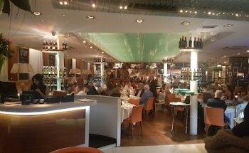 D’Angelo Detective Agenzia Investigativa