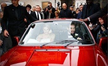 E.B.ESSE | Agenzia di Sicurezza-Portierato-Bodyguard-Vigilanza-Cybersecurity-Facility Management-Sicurezza Informatica 3-6-9