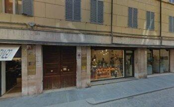 Sheridan Srl - Agenzia Investigativa Modena dal 1960, Investigazioni per Privati, Aziende ed Assicurazioni