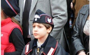 Segala Investigazioni Agenzia Investigativa