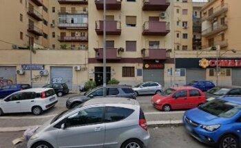 Mendola Investigazioni - Criminalista - Criminologo - Investigatore Privato