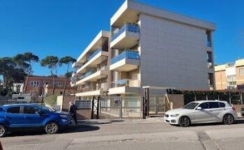 Zeni Group Investigation Di Zeni Massimiliano David