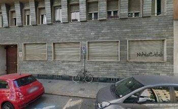 Albertacci Elio investigatore privato