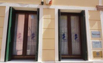 Agenzia Investigazioni Rubino Di Alesi Emidio