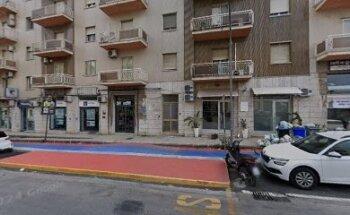 Sezione Investigativa Di Gaetano Perna