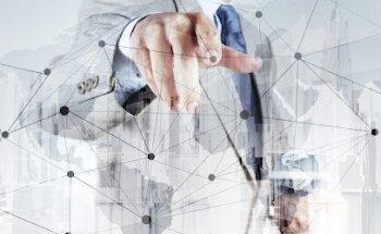 Investigazioni San Giorgio Srl