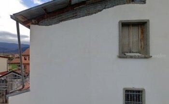 Investigazioni Faraone