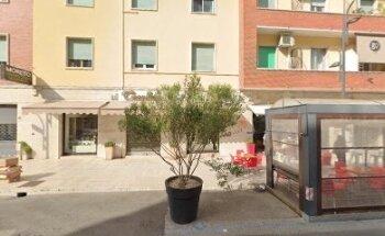 Agenzia Investigazioni Professional Security Grossi Gabriele