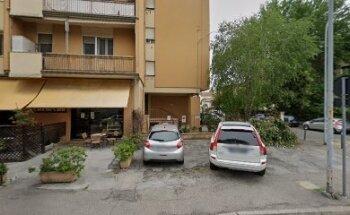 Cavalieri Investigazioni