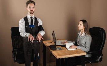 Private Investigator Kirkintilloch