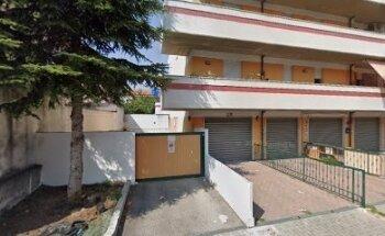 MARSHALL INVESTIGAZIONI - Agenzia Investigativa Pescara