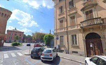 M.S. Investigazioni Srl - Indagini, vigilanza, portierato, verifiche, accompagnamento per aziende e per privati